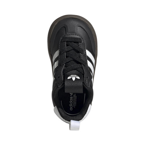 Adidas Adifom Samba 360 I